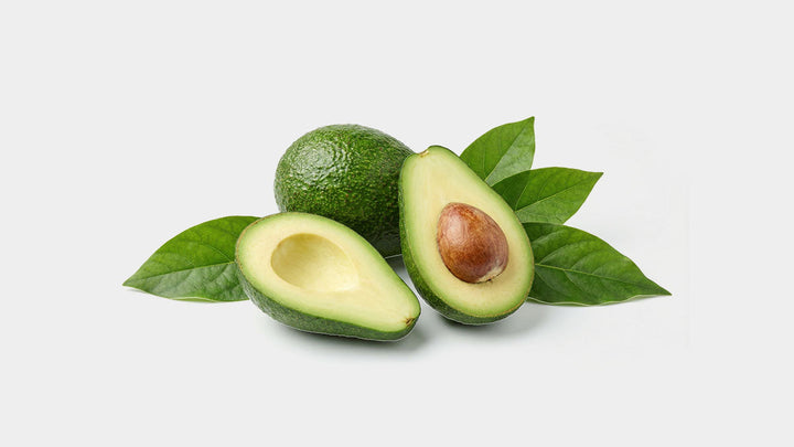 Avakado (Persea Americana )