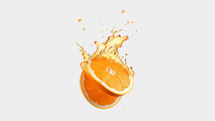 C Vitamini Bağışıklık Sistemini Nasıl Güçlendirir? Etkileri, Kaynakları ve Günlük İhtiyaç