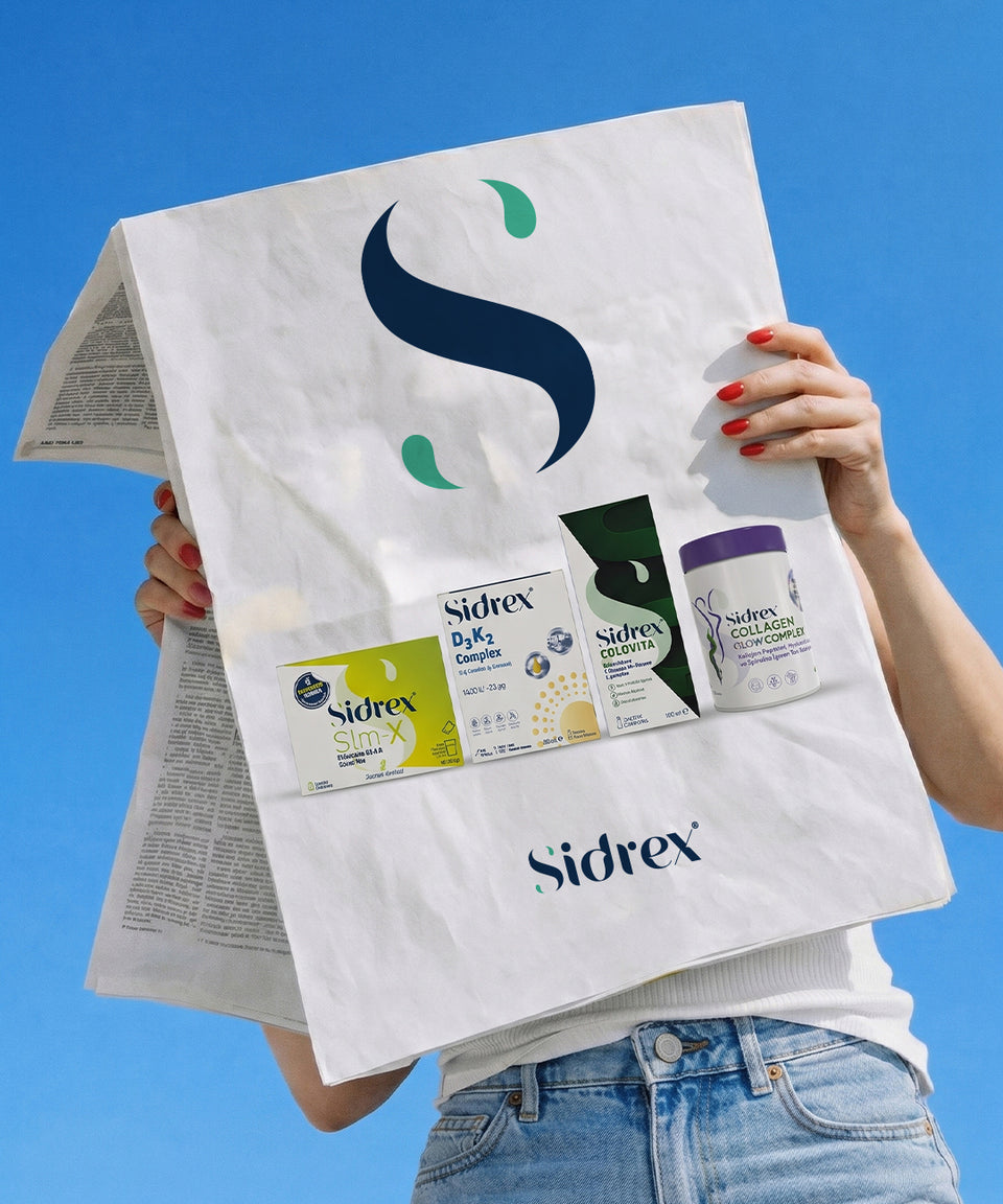 Sidrex iç sayfa banner basinda-biz