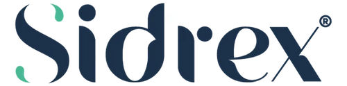 Sidrex