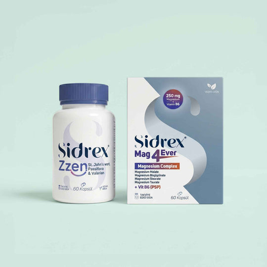 Sweet Dreams Set — sweet-dreams-set
