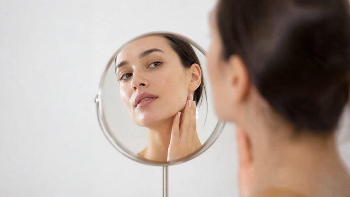 B6 Vitamini Ne İşe Yarar? Magnezyumla Birlikte Kullanımı