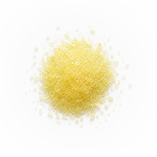 A Vitamini (Retinil Palmitat)