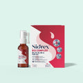 B12 Complex B12, B1, B2, B6 ve Folik Asit | Takviye Edici Gıda