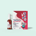 B12 Complex Kids B12, B1, B2, B6 ve Folik Asit | Takviye Edici Gıda
