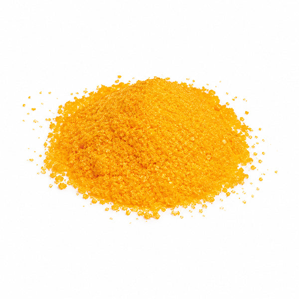 Vitamin B2 (Riboflavin)