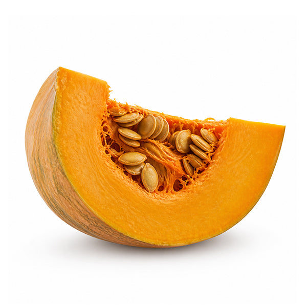 Balkabağı (Cucurbita sp.) Tohum Ekstresi