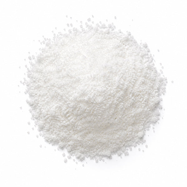 D-Biotin