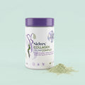 Collagen Glow Complex