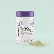 Collagen Glow Complex