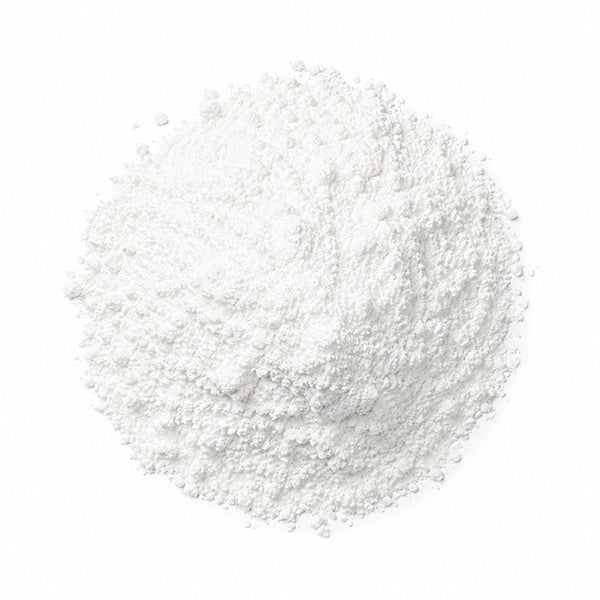 Demir (Lipofer® mikrokapsül** )