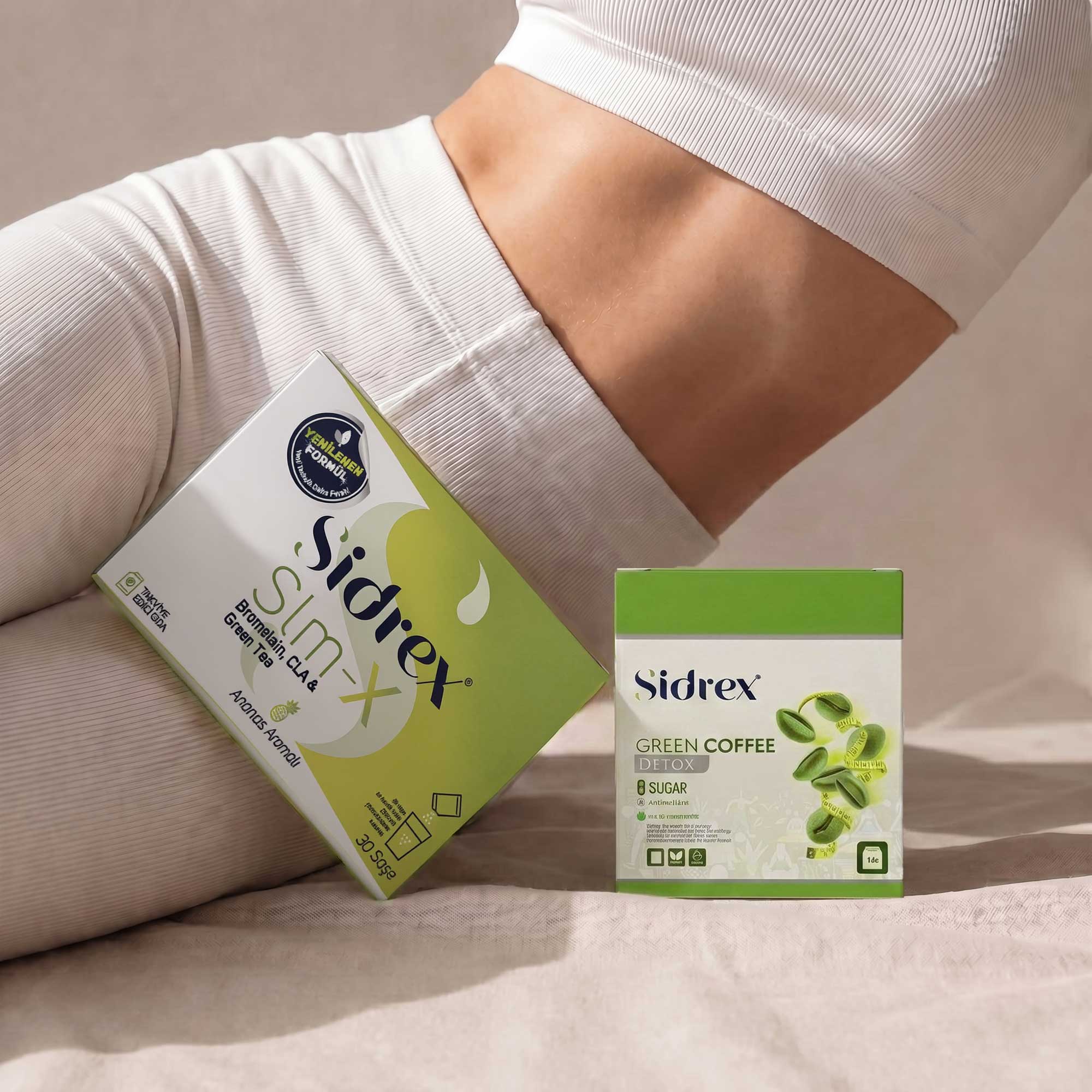 Lime Sensual Sensation 他CD 6枚セット Şeytan Pençesi Ekstraktı Dr. Ümit Aktaş - İlaçsız Yaşam