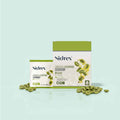 Green Coffee Detox | Bitkisel Destek Yeşil Kahve