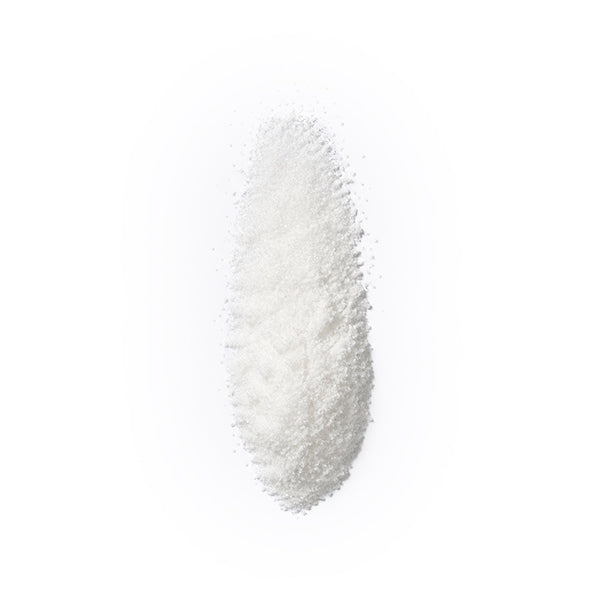 İnositol (Miyo-inositol/D-Kiro-inositol) (40:1)