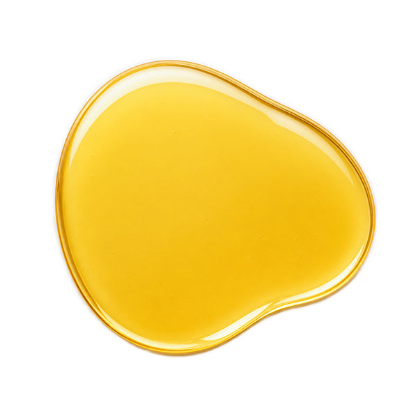 K2 Vitamini (Menaquinone-7)