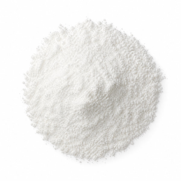 L-Arjinin