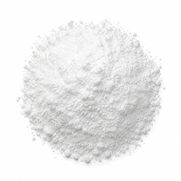 L-Glutamin