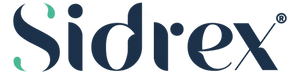 Sidrex