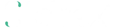 Sidrex