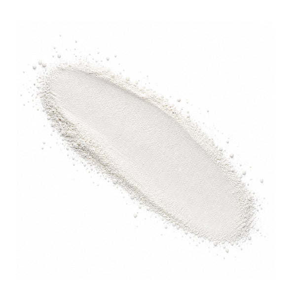 Magnezyum Malat