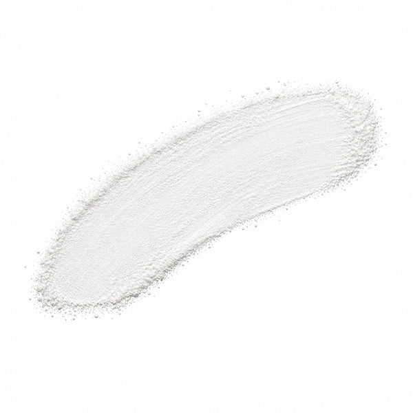 Magnezyum Sitrat (Trimagnesium Dicitrate Anhydrous)