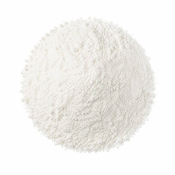 Magnezyum