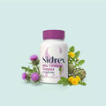Milk Thistle Complex | Takviye Edici Gıda