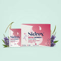 Repro Women's Once Daily | Takviye Edici Gıda