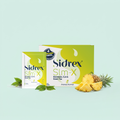Slm-X | Takviye Edici Gıda