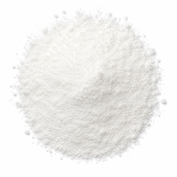 Vitamin B1 (Tiamin Hidroklorür)