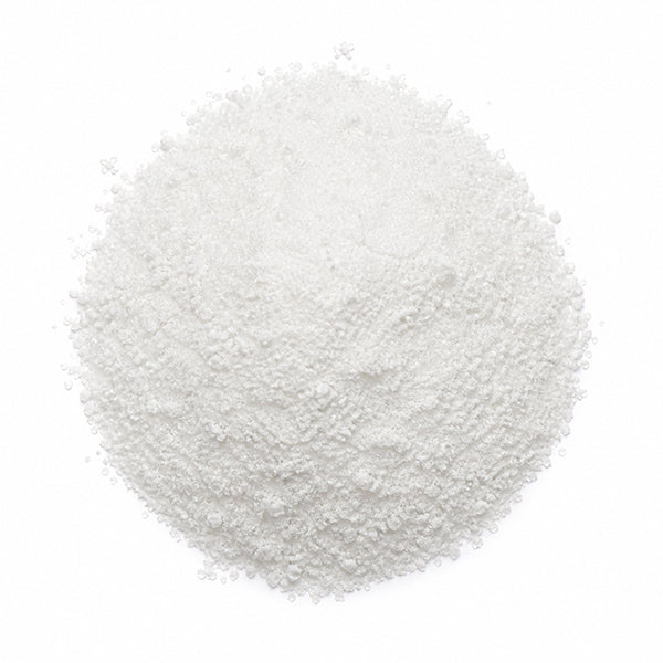 Vitamin B6 (Piridoksal 5 fosfat)