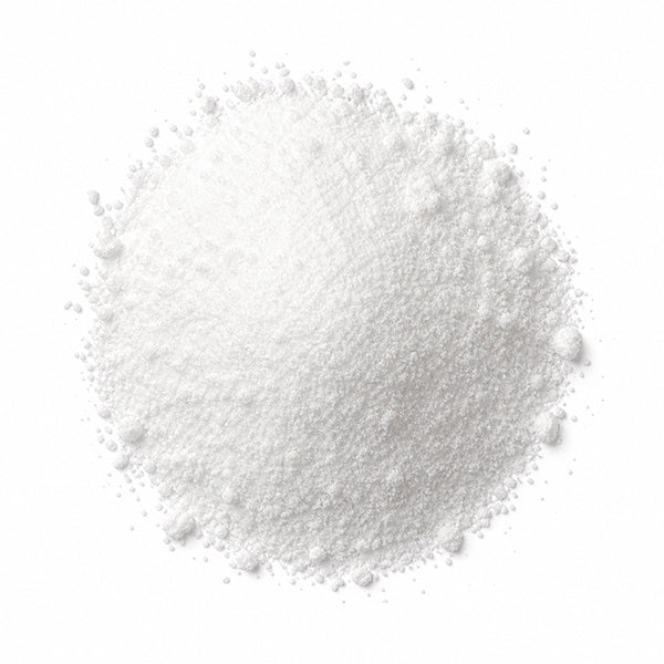 Vitamin C (L-Askorbik Asit)