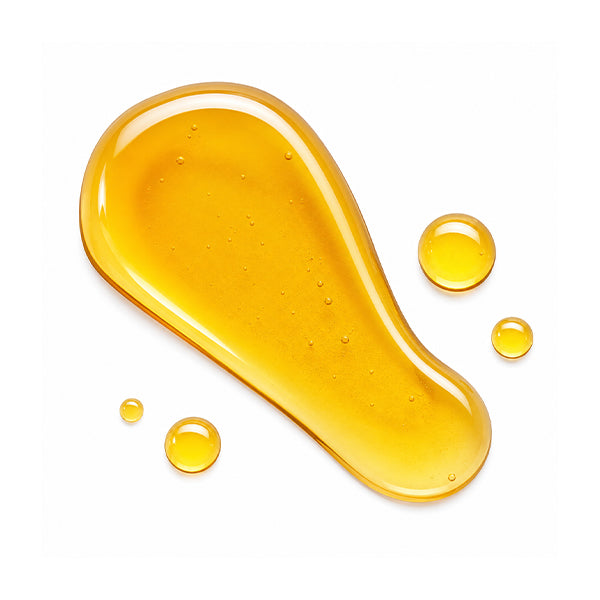 Vitamin E (DL-alfa-tokoferil asetat)